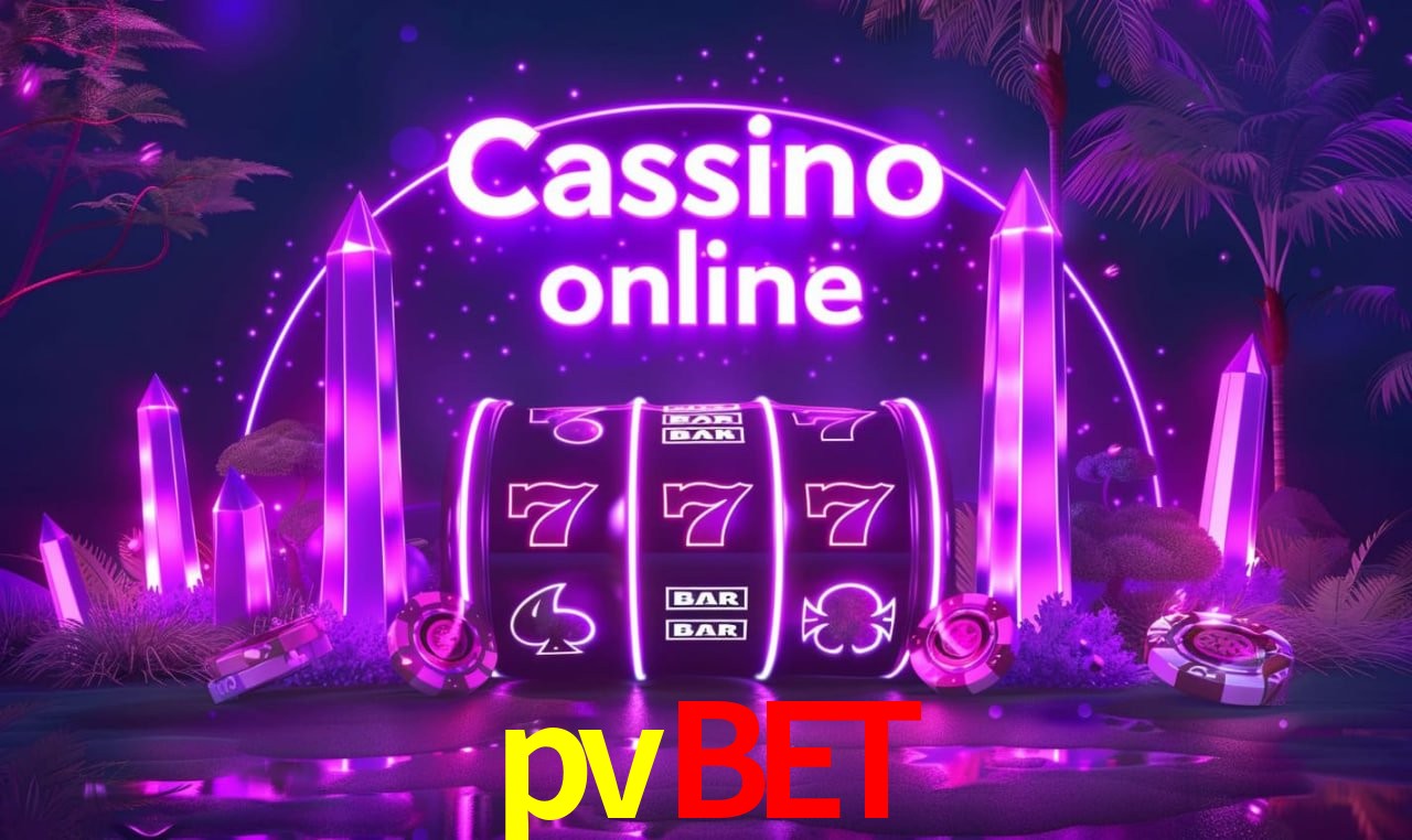 Ofertas Exclusivas pvbet