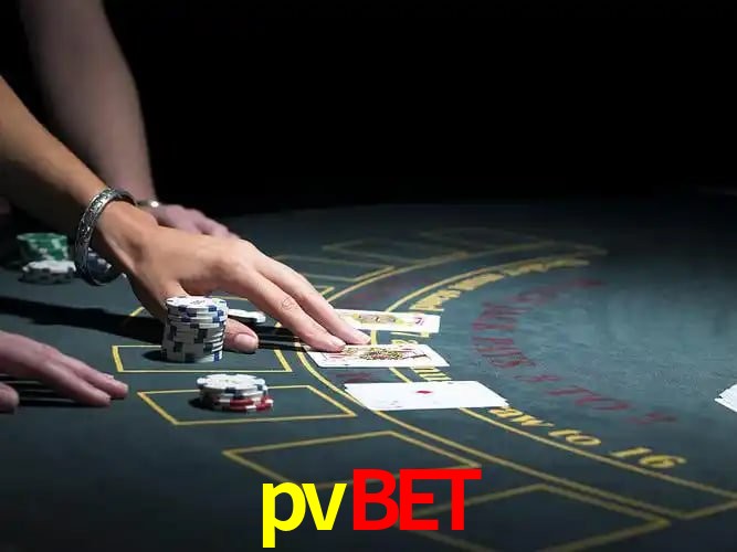 Acesso seguro à conta pvbet