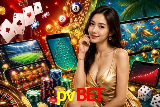 Spaceman Game pvbet