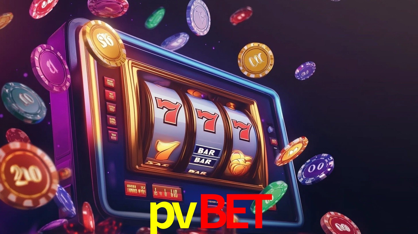 Tournaments pvbet