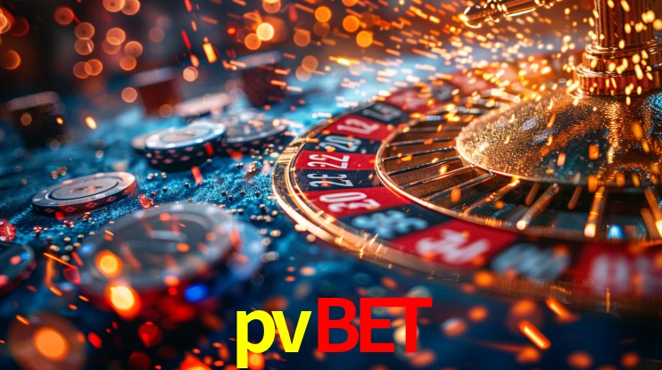 Platform Technology pvbet