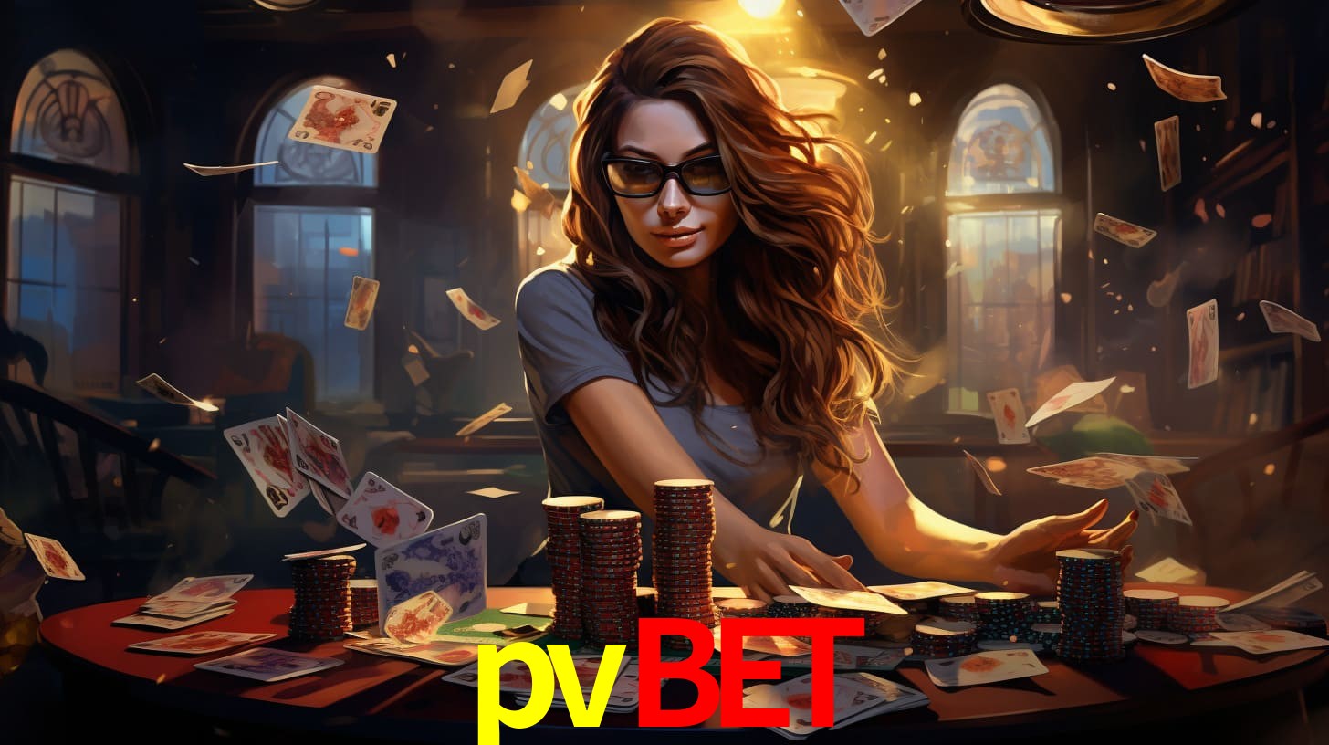 VIP Casino pvbet