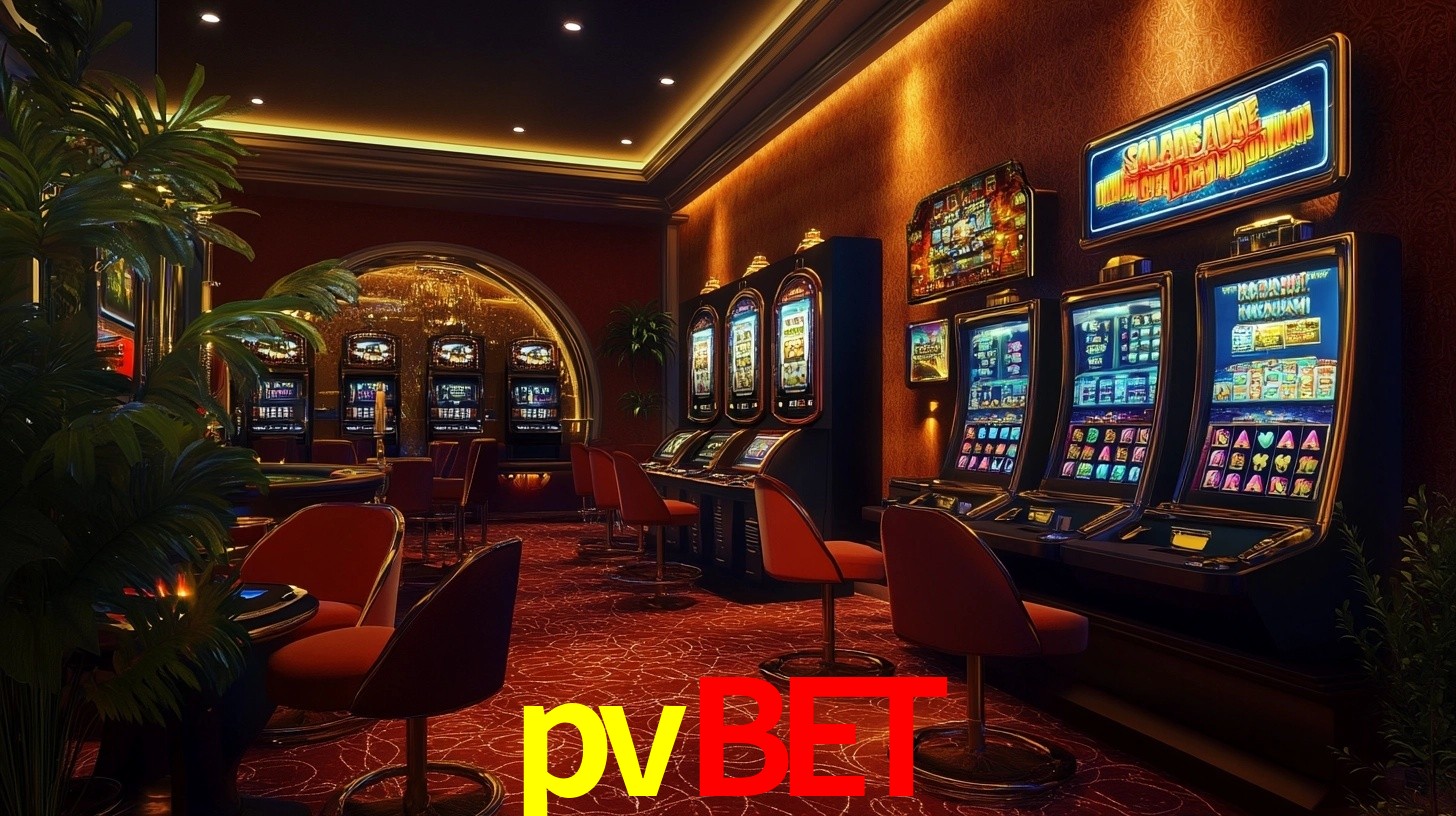 Programa VIP pvbet
