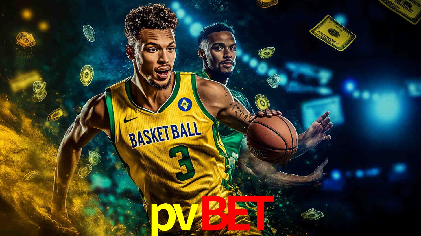 Descubra a Essência do pvbet: Nossa História e Compromissos