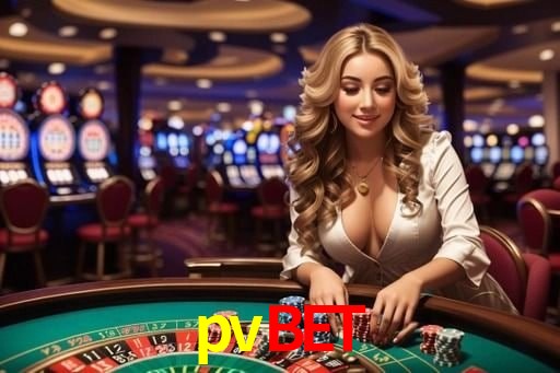 Crash Games Statistics pvbet