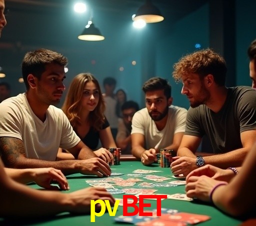 Lista de jogos de slot na pvbet