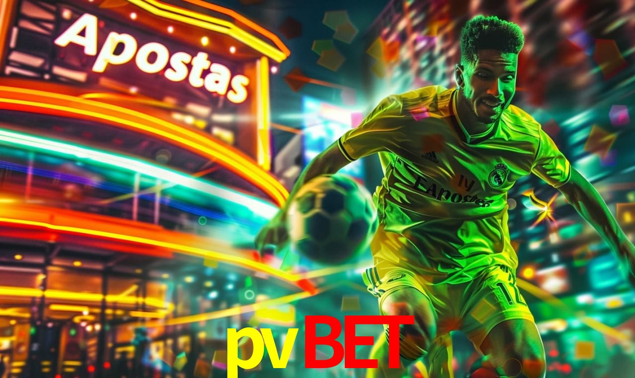 Cadastro Rápido pvbet