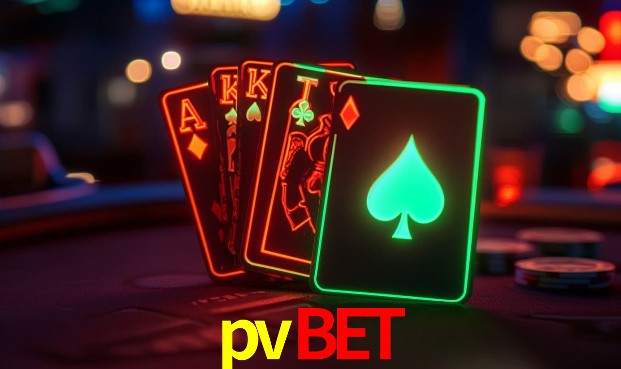 Login Seguro pvbet