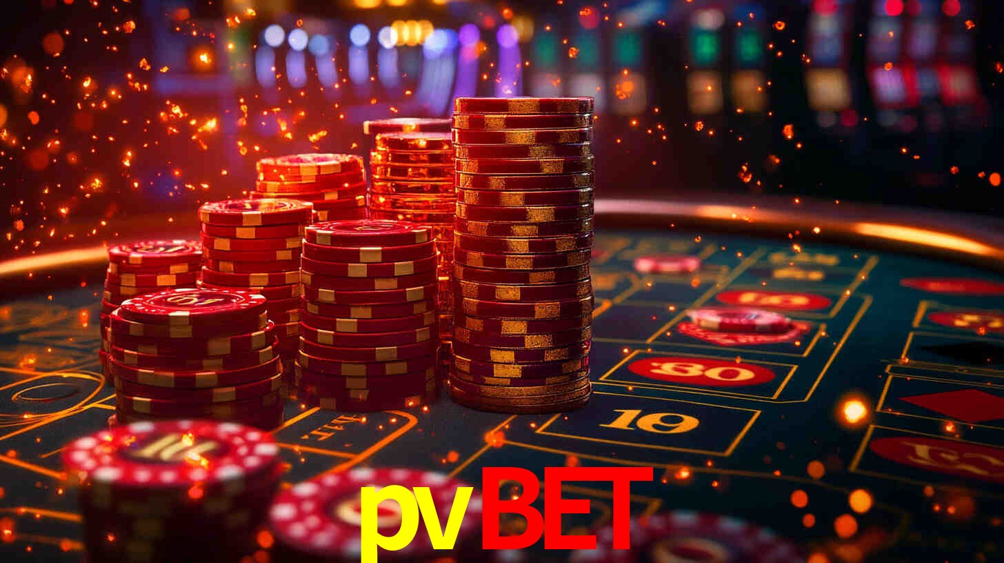 Exclusive Games pvbet