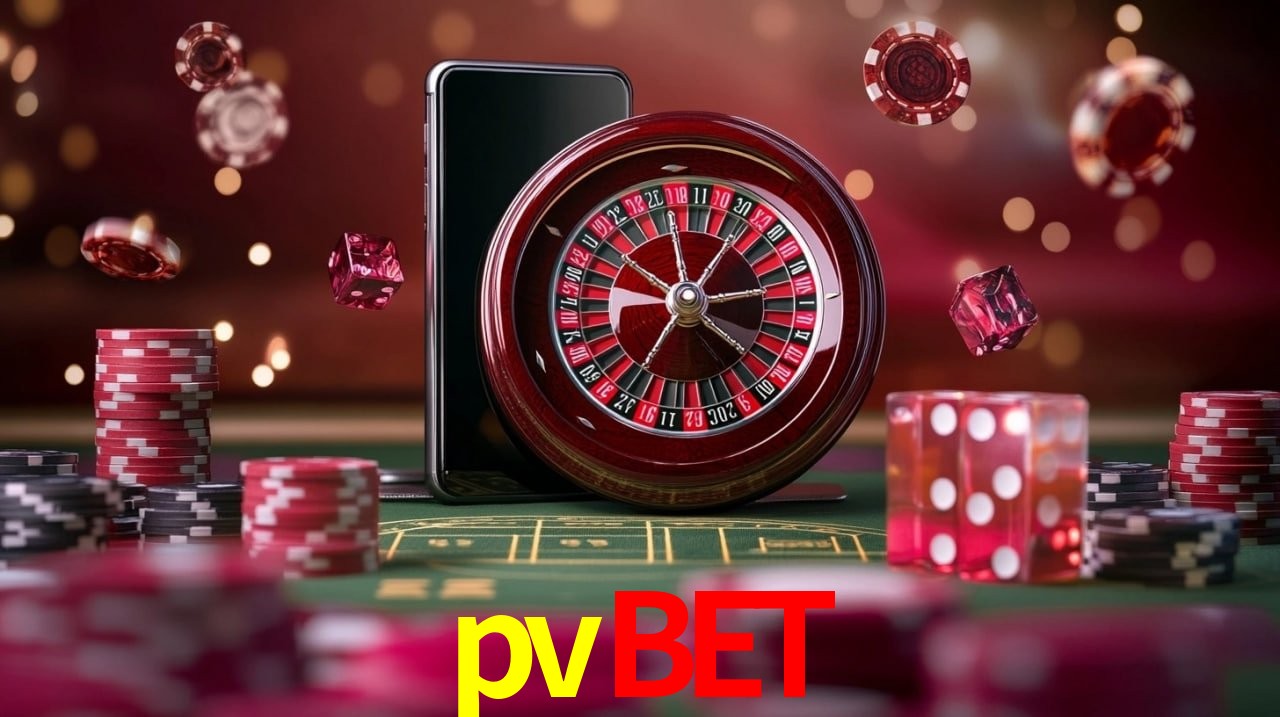 Tennis Betting pvbet