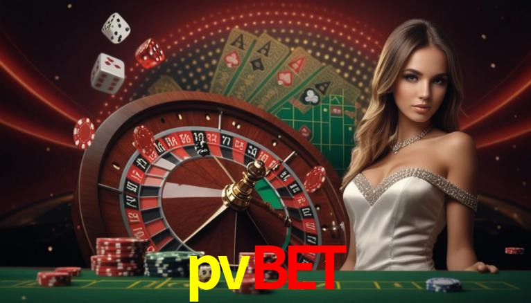 Security Systems pvbet