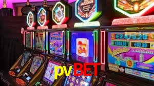 Torneios pvbet