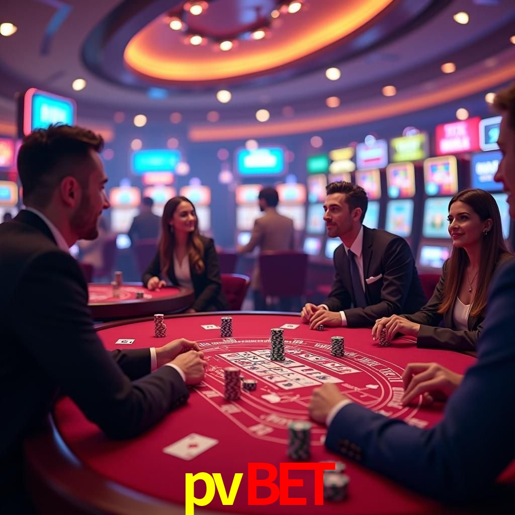 Jogo Spaceman pvbet