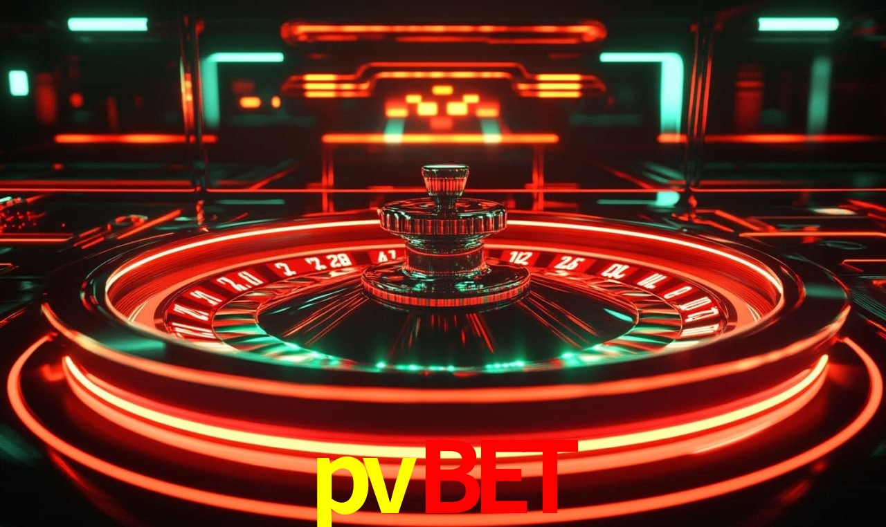 Descubra o Programa VIP da pvbet: Vantagens Exclusivas para Jogadores