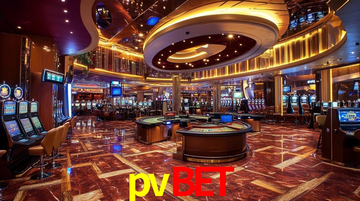 Daily Bonuses pvbet