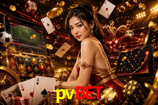 API Integration pvbet
