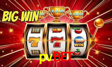 Blackjack na pvbet