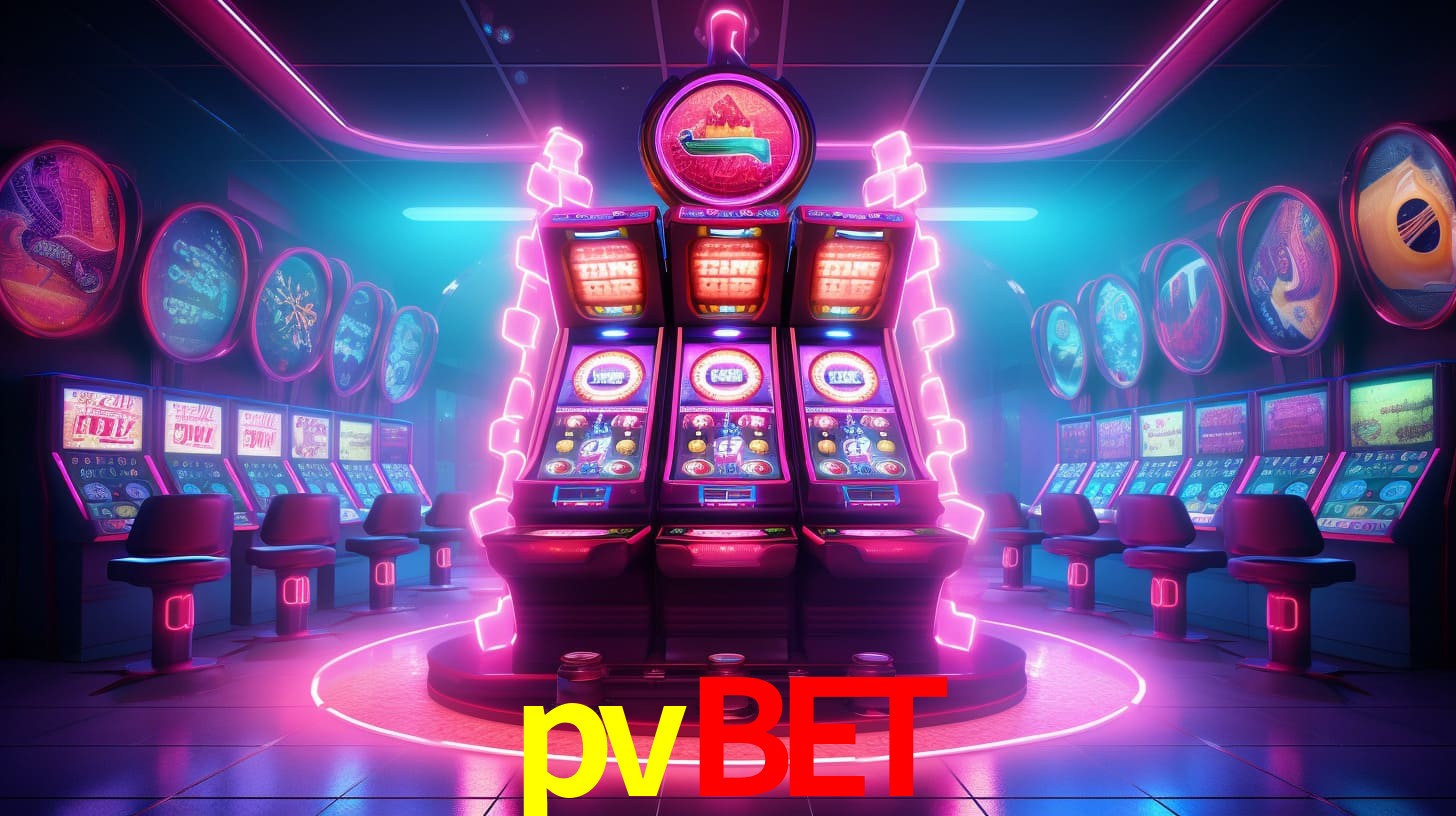 pvbet login