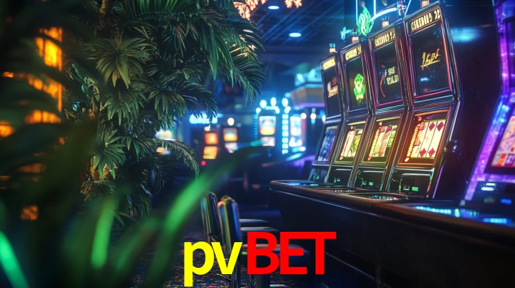 Exclusive Games pvbet