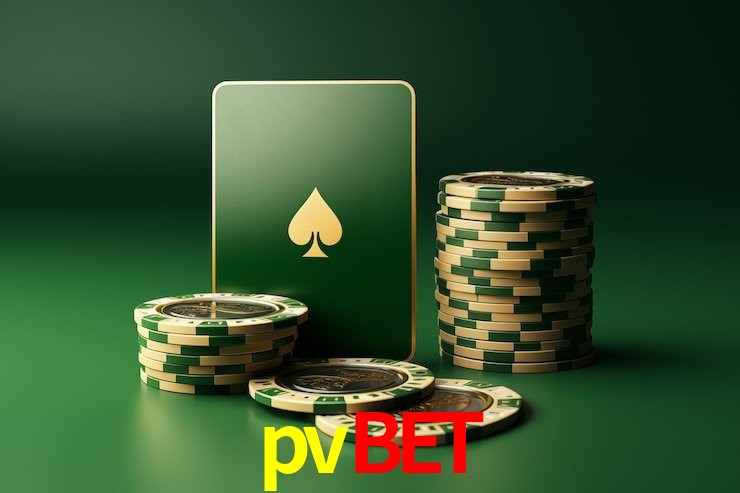 VIP Casino pvbet