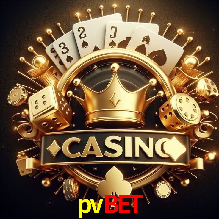 Apostas Esportivas na pvbet: Um Guia Completo