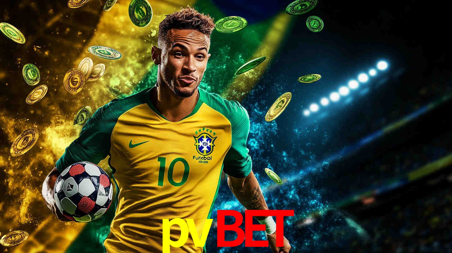 Estatísticas Crash Games pvbet