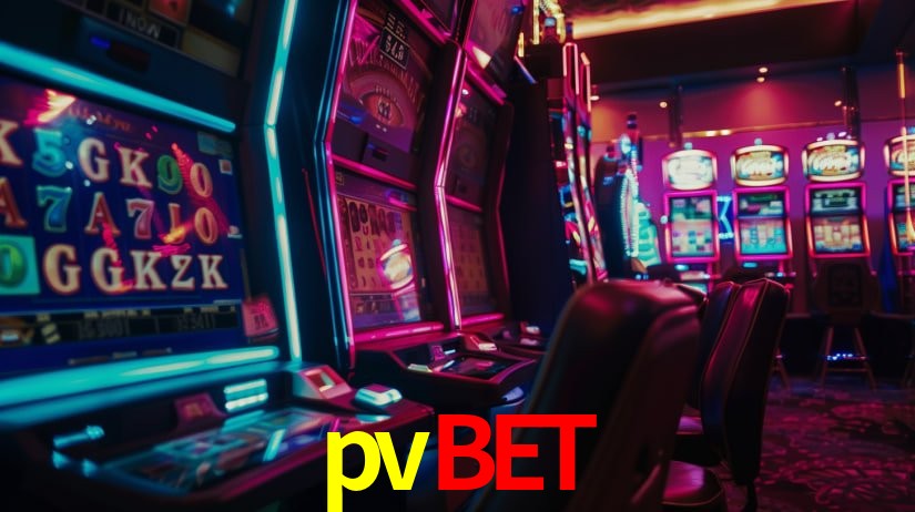 Secure Login pvbet