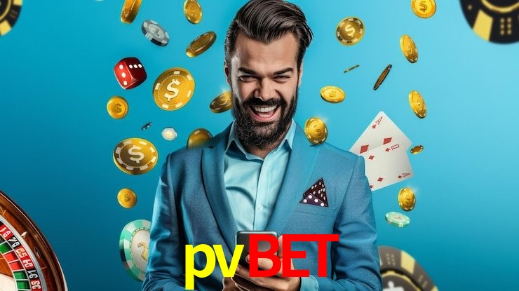 Sports Statistics pvbet