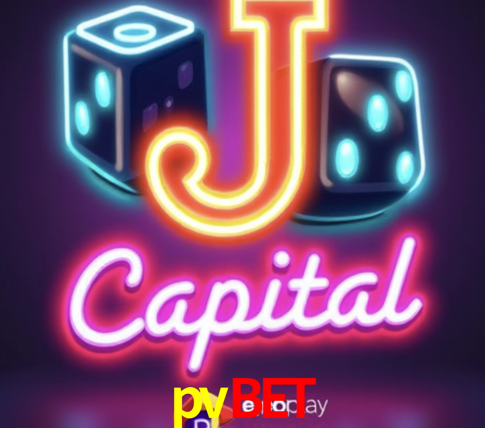 Game Providers pvbet