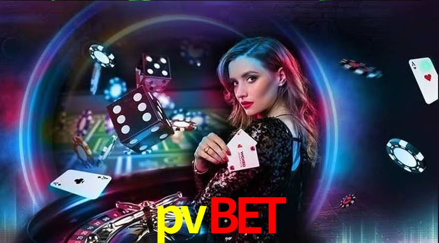 Player Reviews pvbet
