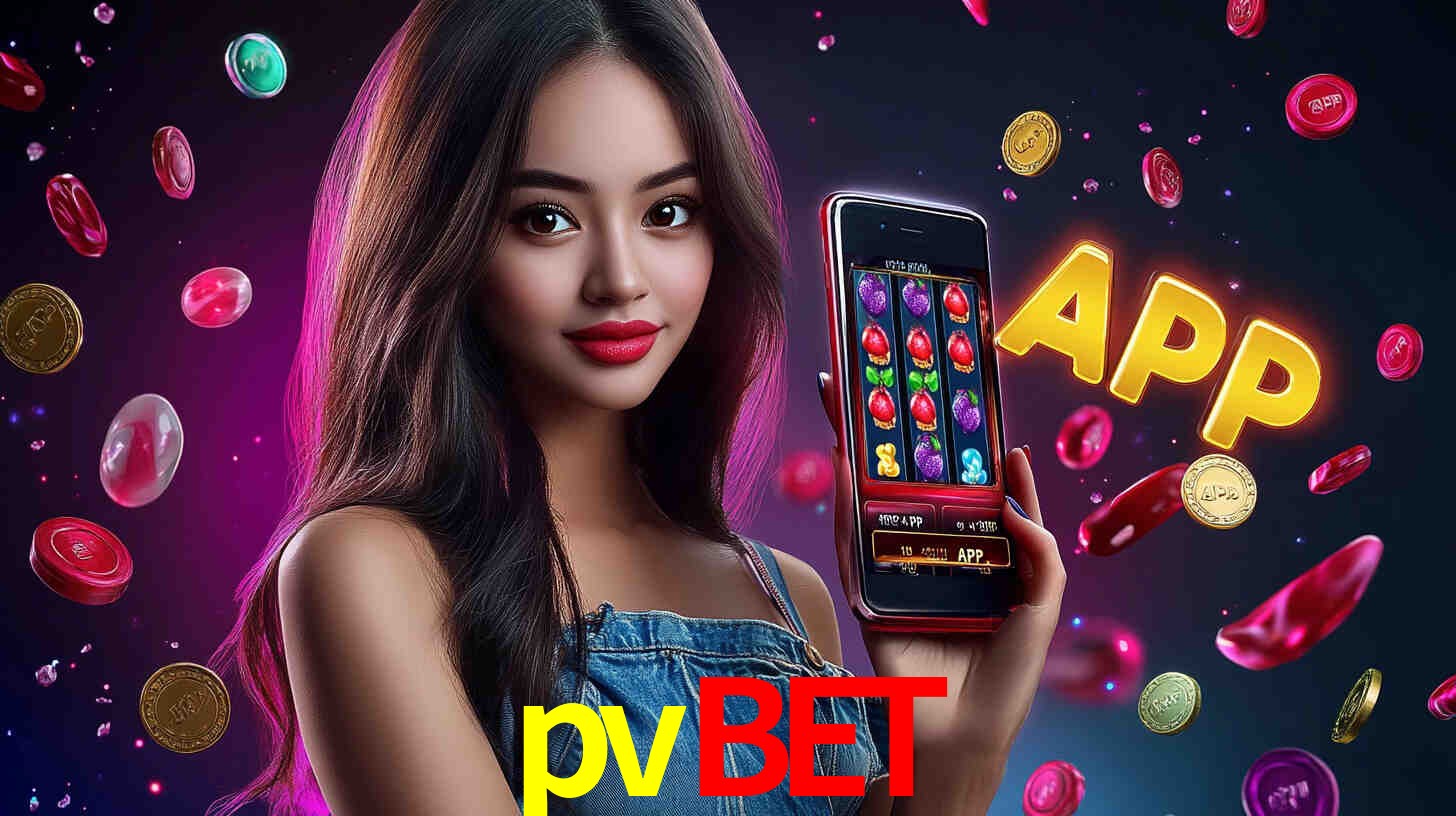 Mesa de Blackjack pvbet