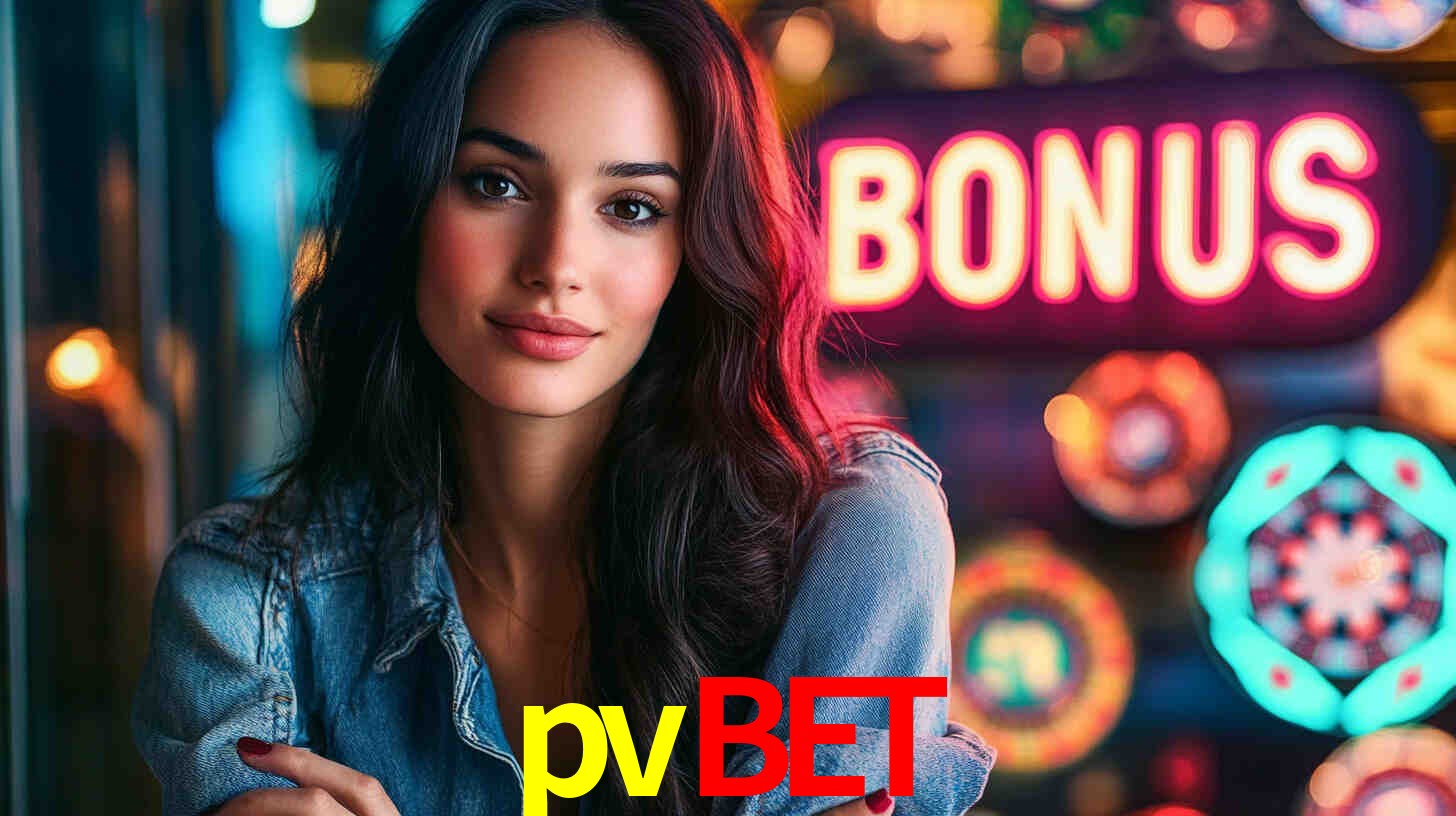 Desvendando o Mundo dos Jogos Virtuais na pvbet