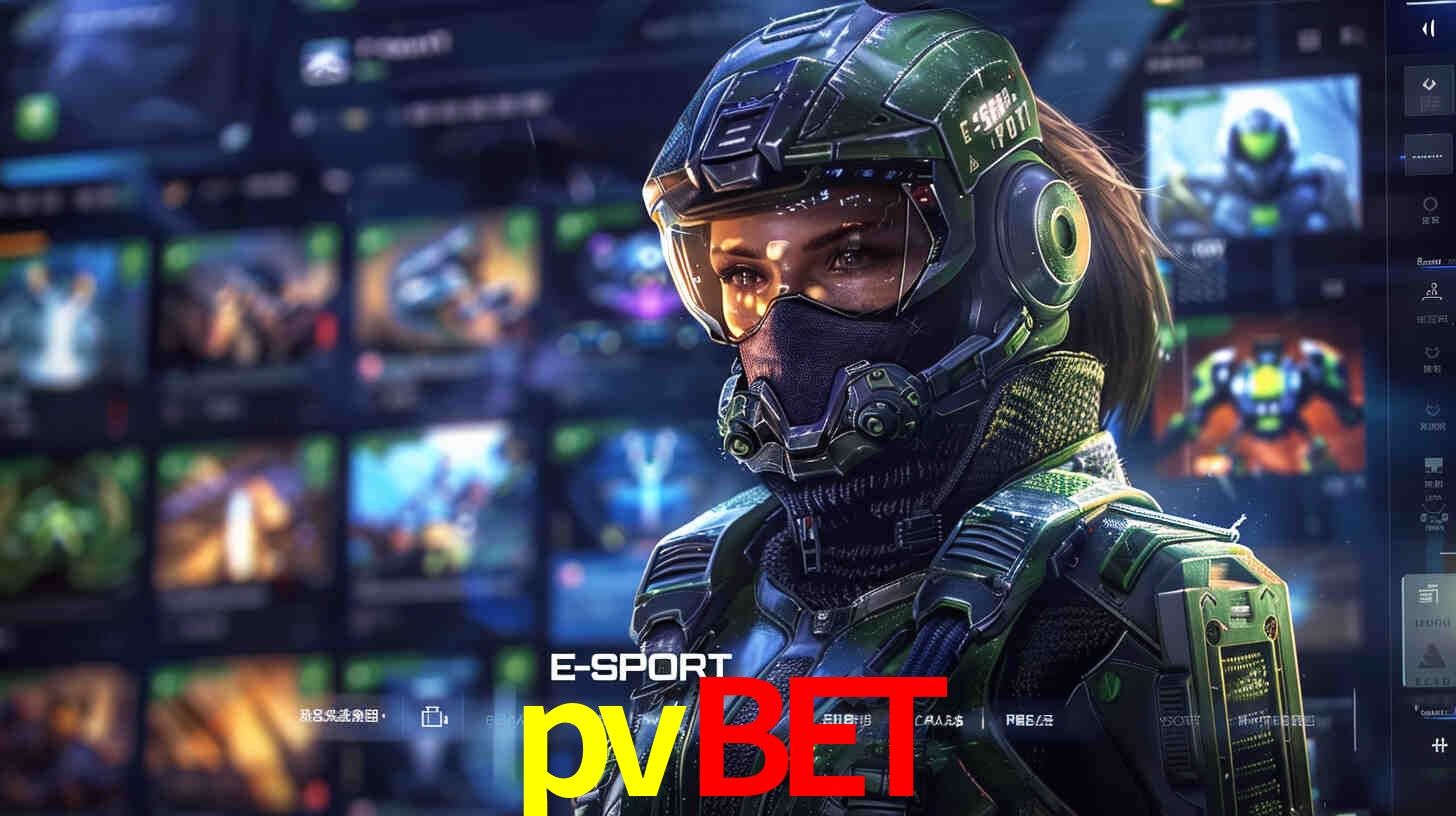 2FA Security pvbet