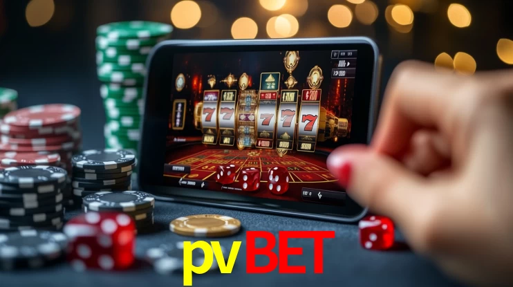 pvbet