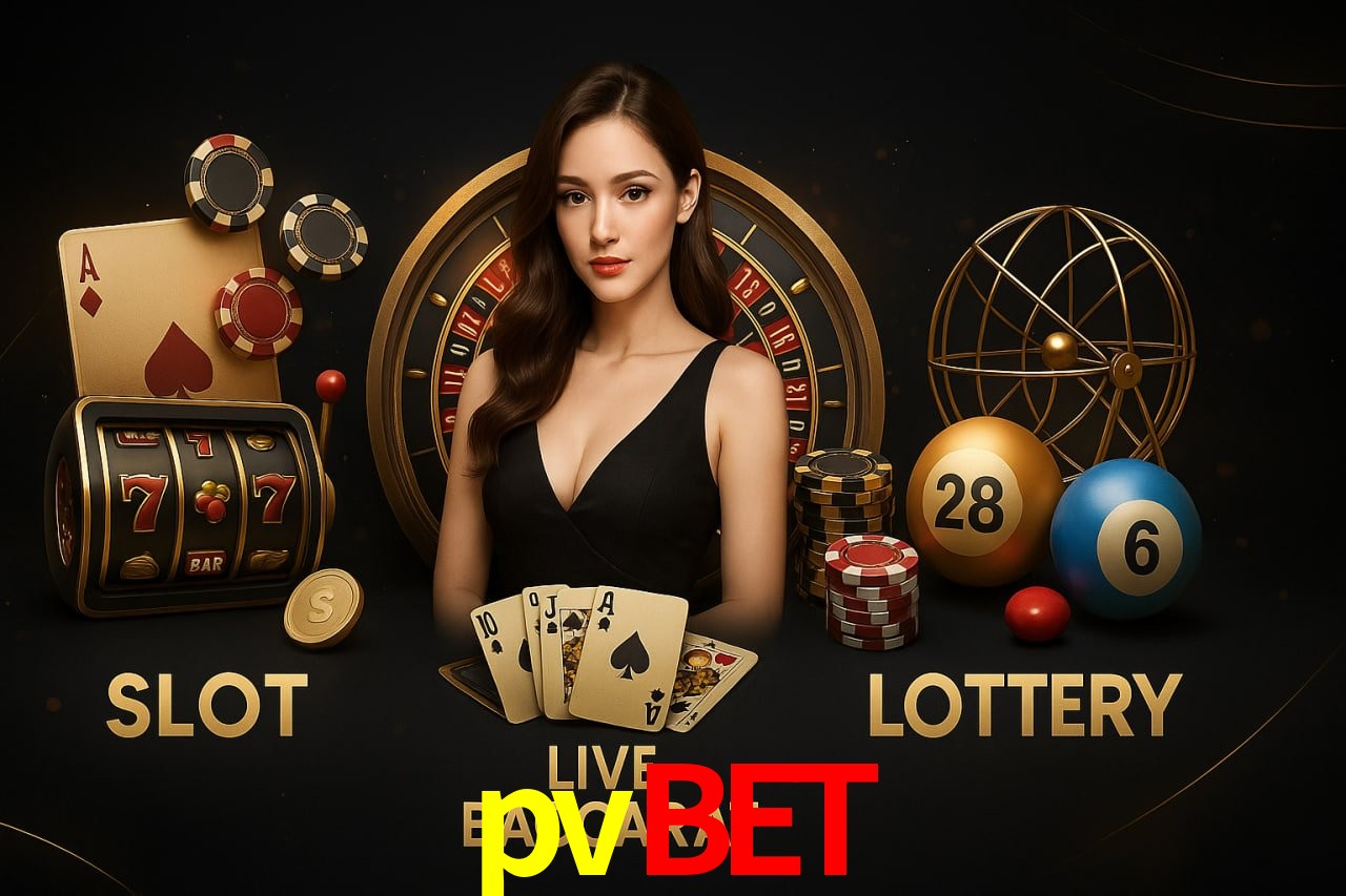 Descubra o Programa VIP da pvbet: Vantagens Exclusivas para Jogadores
