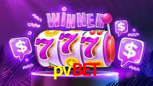 Crash Games Statistics pvbet