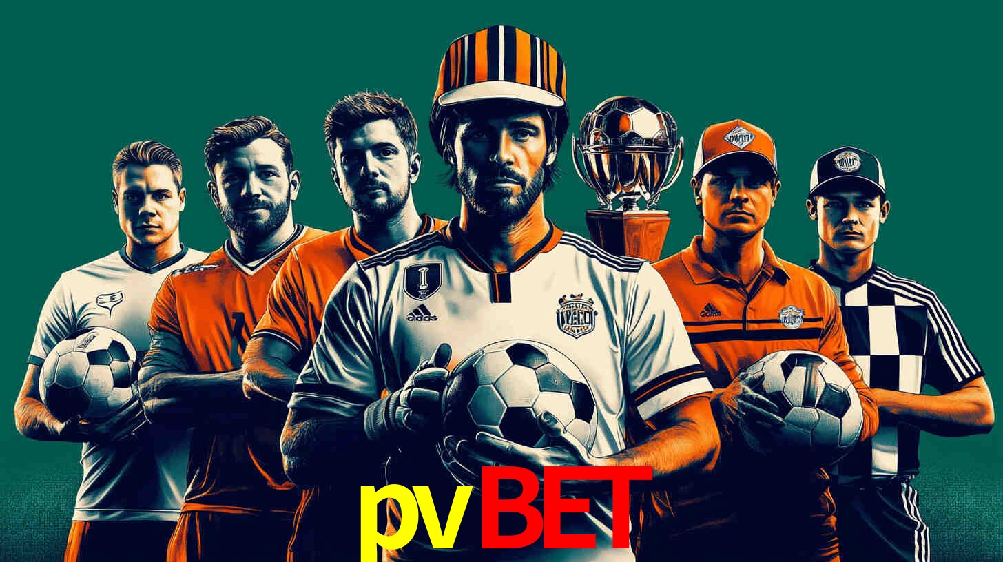 Estratégias Crash Games pvbet
