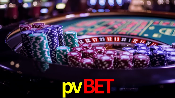Premium Interface pvbet
