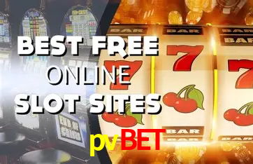 Interface Premium pvbet