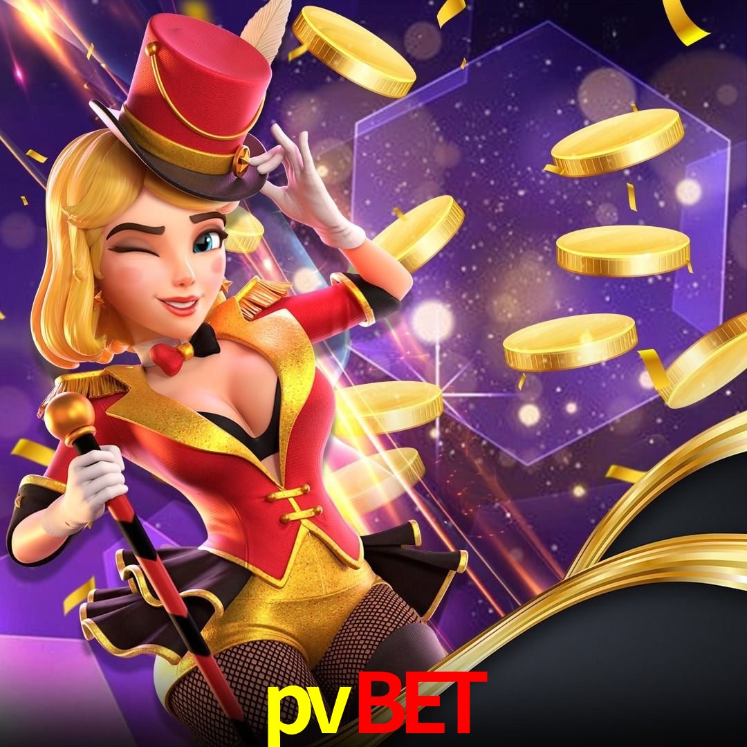 Live Casino pvbet