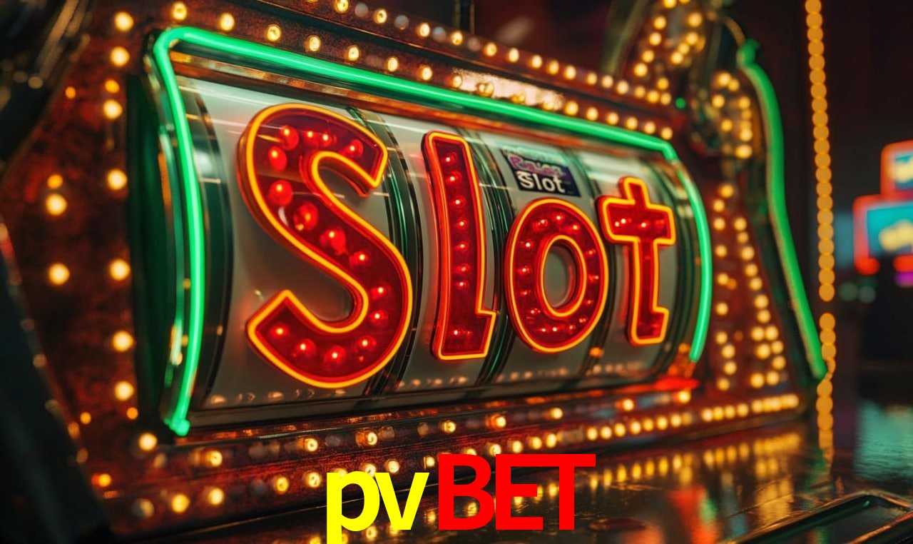Descubra a Essência do pvbet: Nossa História e Compromissos