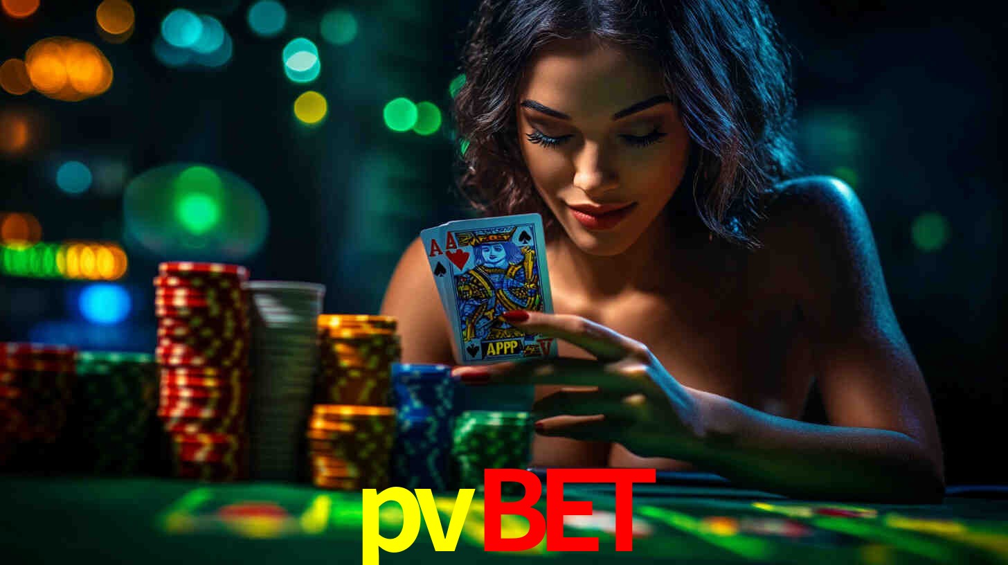 Apostas de Basquete pvbet