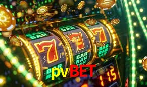 Account Benefits pvbet