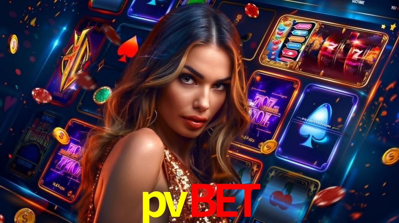 Segurança 2FA pvbet