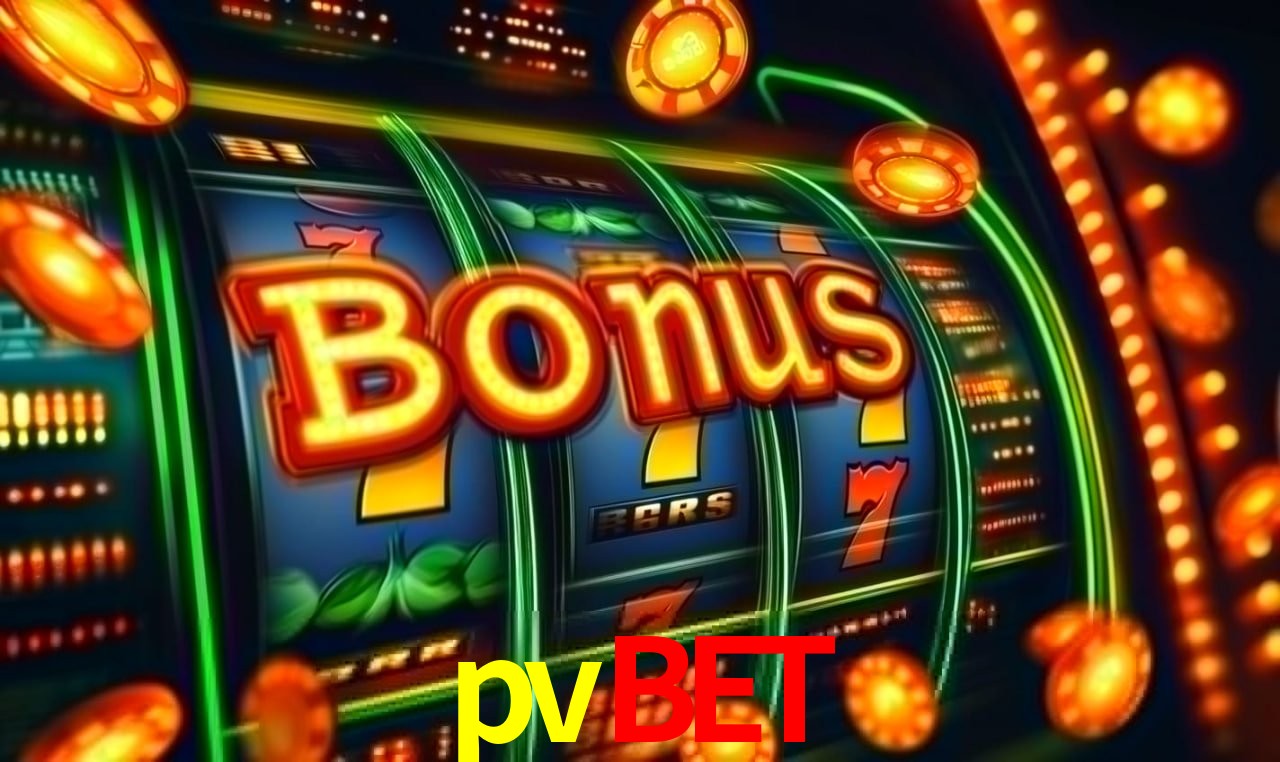 Tournaments pvbet