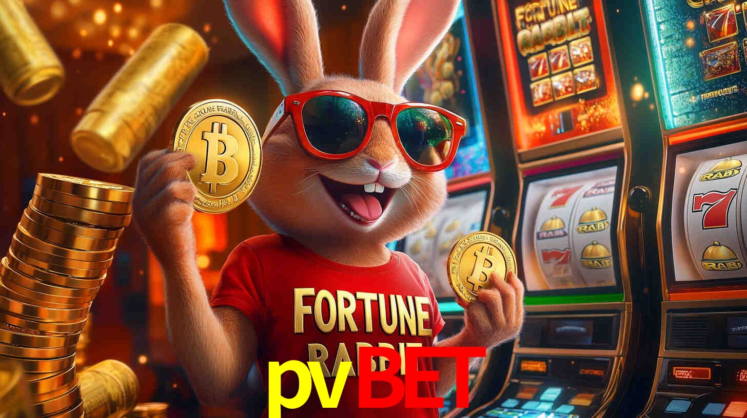 Programa VIP pvbet