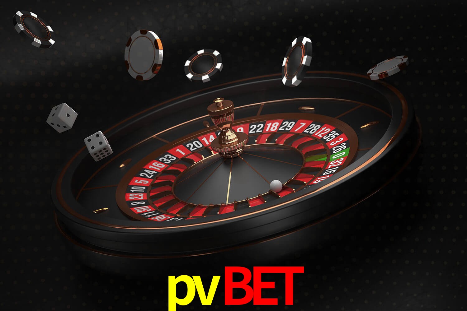 Bônus Generosos e Exclusivos no pvbet para Você!