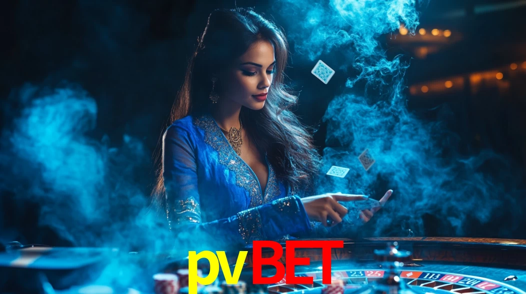 Estatísticas do Jogo pvbet