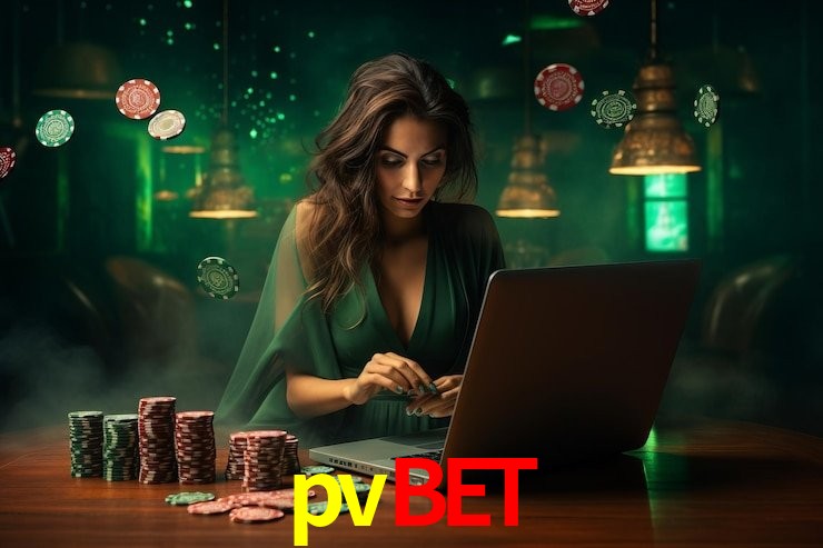 Descubra a Essência do pvbet: Nossa História e Compromissos