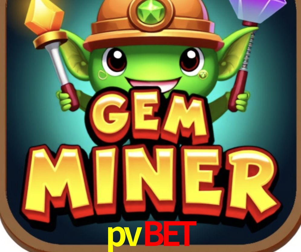 Games Directory pvbet